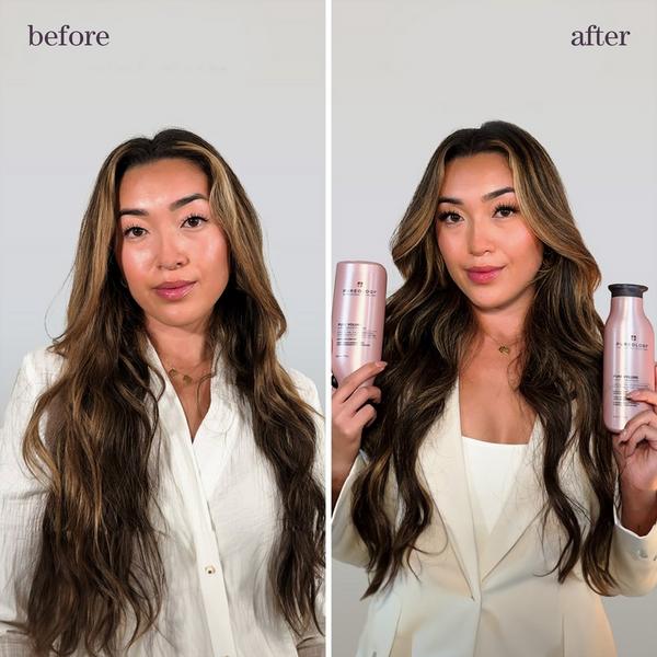 Ulta Pureology  Pure Volume Conditioner