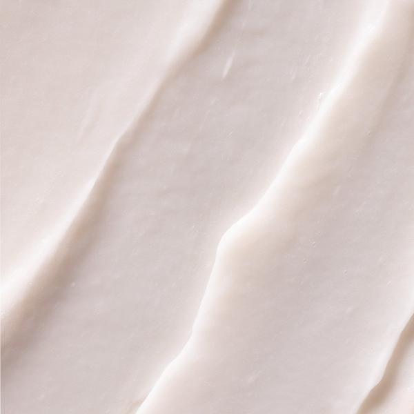Ulta Pureology  Smooth Perfection Conditioner