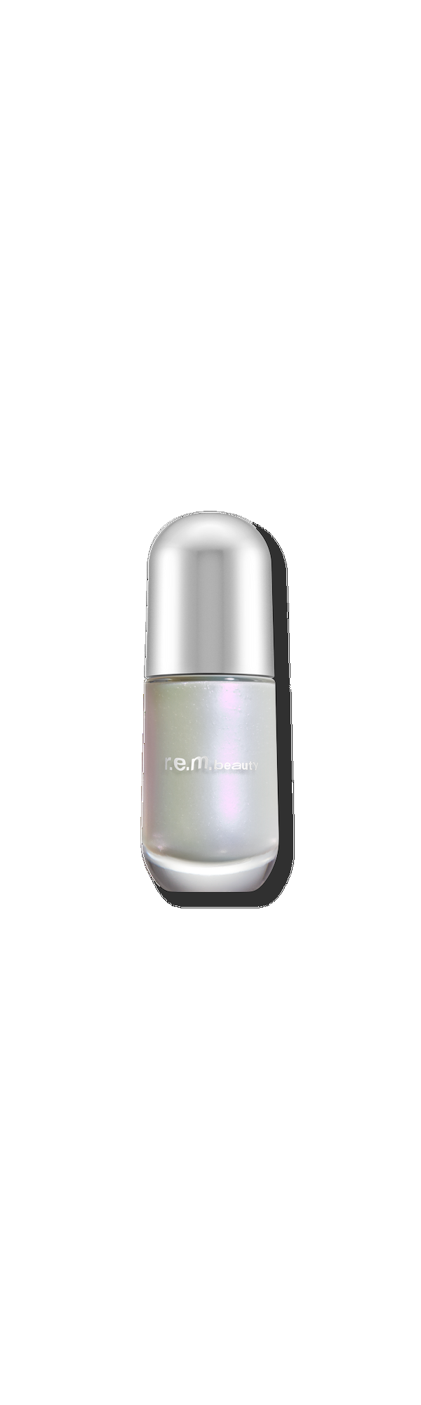 Ulta r.e.m. beauty  Dreamglow Highlight Serum