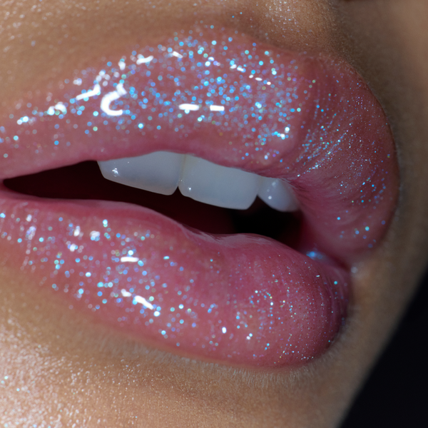 Ulta R.e.m. Beauty  Essential Drip Glossy Balm