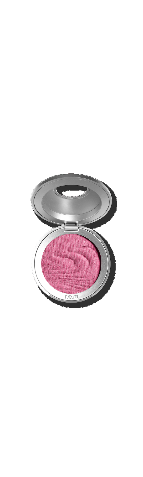 Ulta r.e.m. beauty  Hypernova Satin Matte Blush
