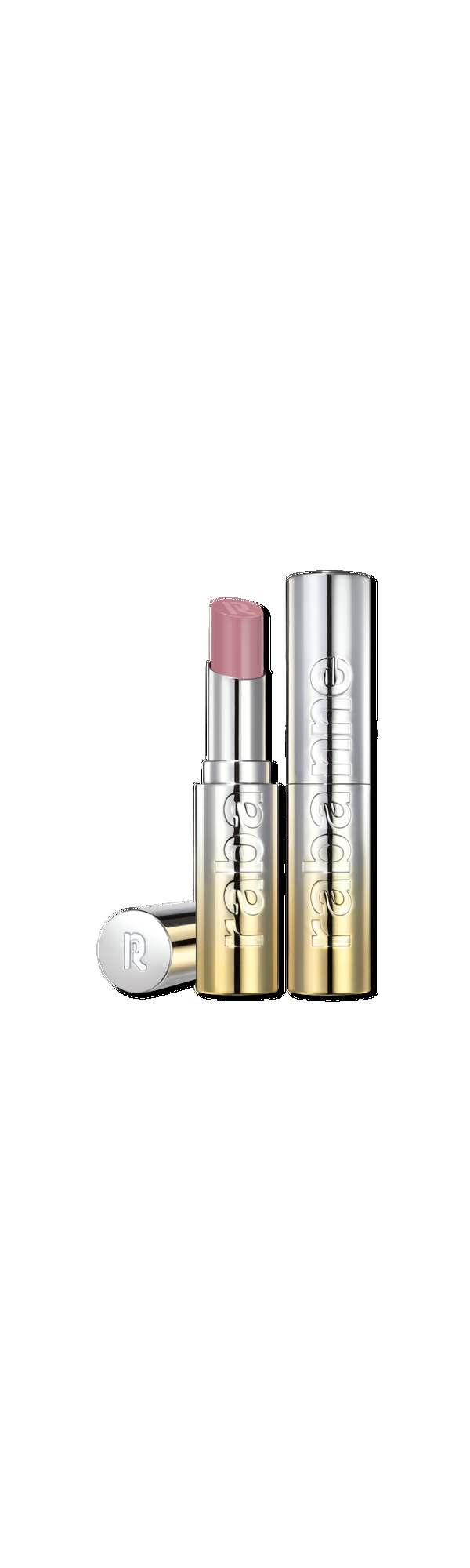 Ulta Rabanne  Dramalips Glassy Lipstick