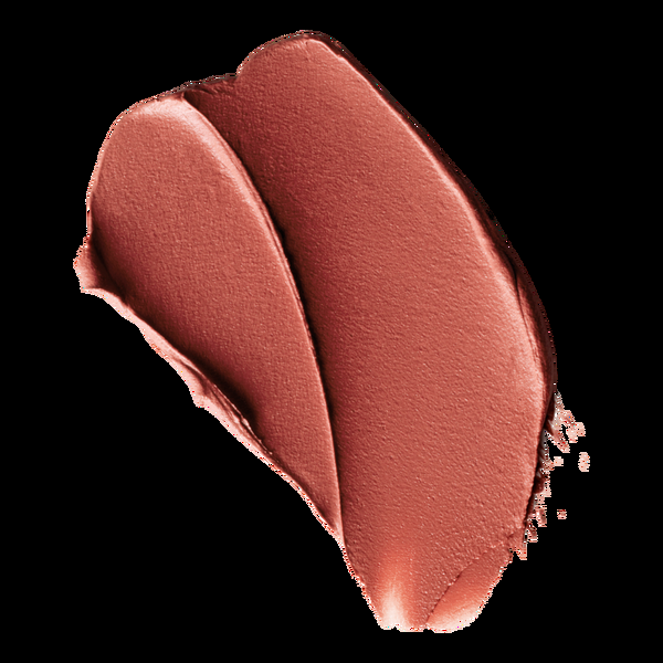 Ulta Rabanne  Famous Lipcolor Matte Lipstick