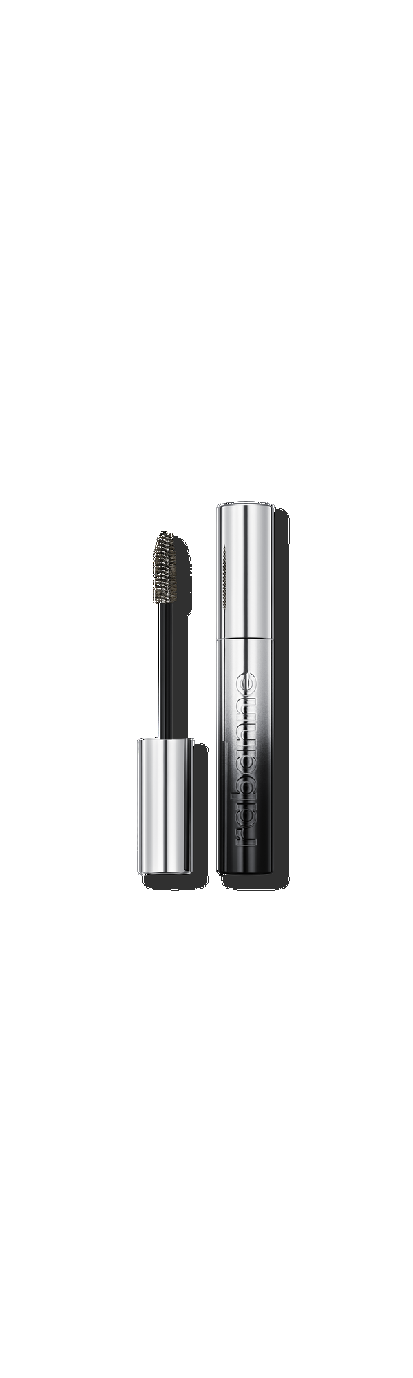 Ulta Rabanne  Famous Primer Mascara