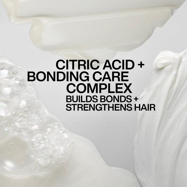 Ulta Redken  Acidic Bonding Concentrate Shampoo