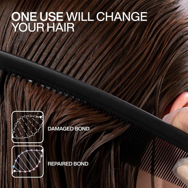 Ulta Redken  Acidic Bonding Concentrate Shampoo
