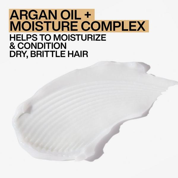 Ulta Redken  All Soft Conditioner