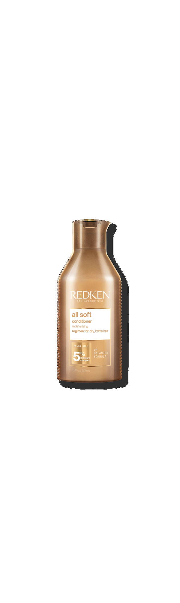 Ulta Redken  All Soft Conditioner