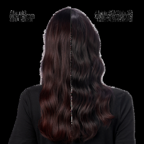 Ulta Redken  Color Extend Magnetics Conditioner