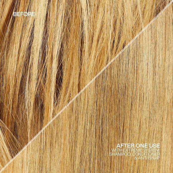 Ulta Redken  Extreme Shampoo