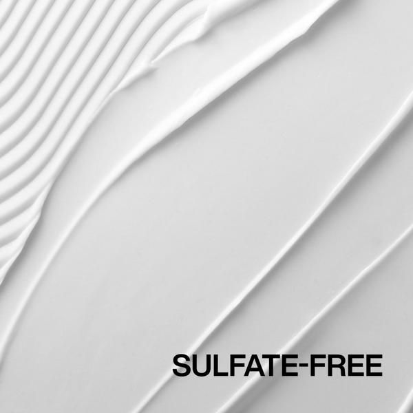 Ulta Redken  Frizz Dismiss Sulfate-Free Conditioner