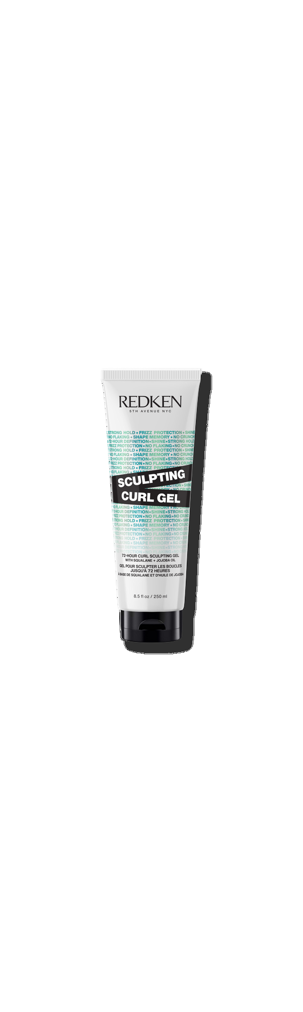 Ulta Redken Sculpting Curl Gel