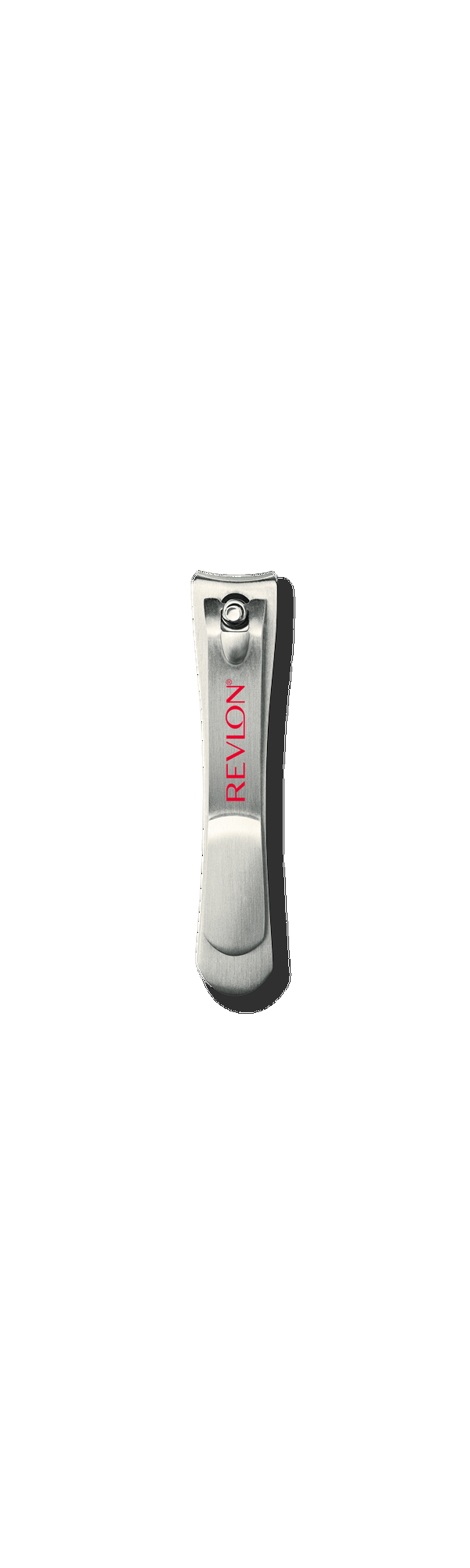 Ulta Revlon  Catch All Nail Clipper