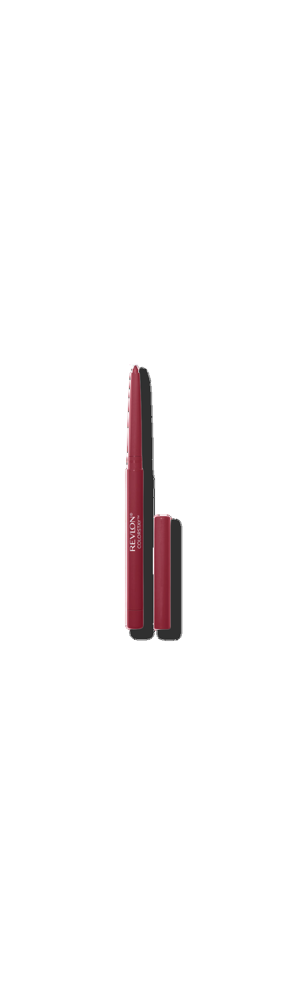 Ulta Revlon  ColorStay Lip Liner