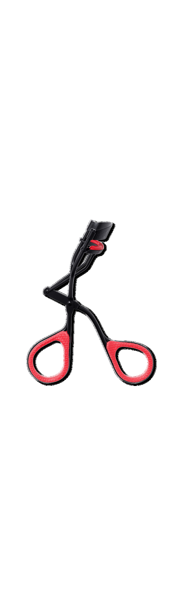 Ulta Revlon  Extra Curl Eyelash Curler