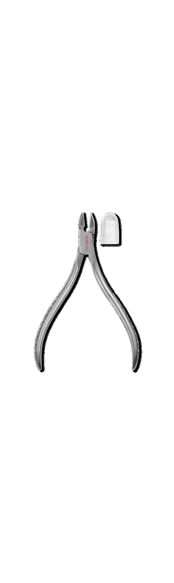 Ulta Revlon  Full Jaw Cuticle Nipper