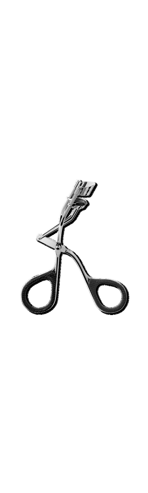 Ulta Revlon  Lash Curler for Natural Curl