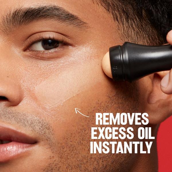 Ulta Revlon  Oil-Absorbing Volcanic Stone Roller