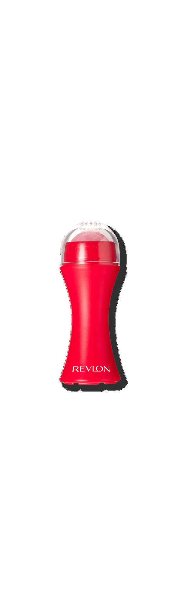Ulta Revlon  Skin Reviving Rose Quartz Roller