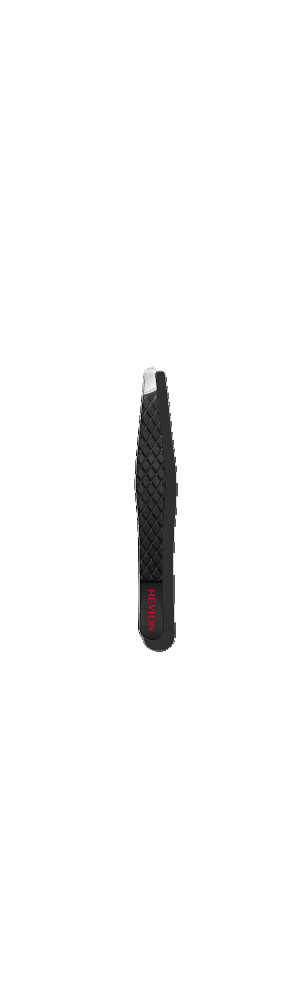 Ulta Revlon  Slant Tip Micro Fine Tweezer