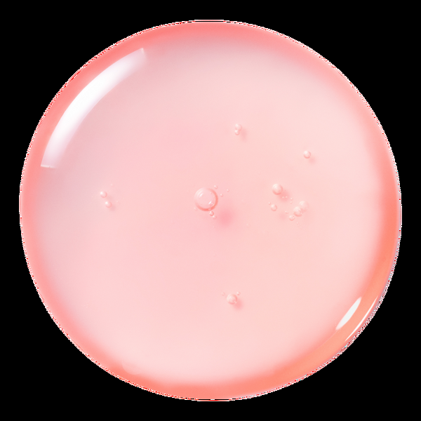 Ulta Revlon  Super Lustrous Glimmer Lip Oil