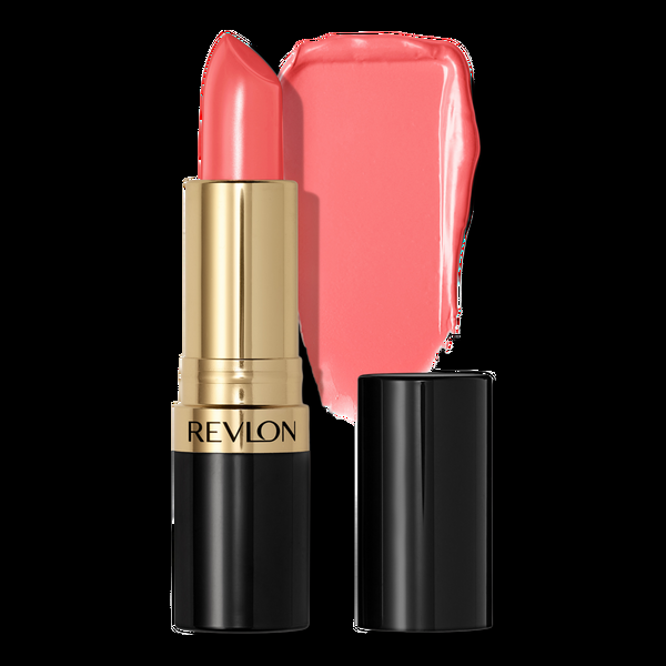 Ulta Revlon  Super Lustrous Lipstick