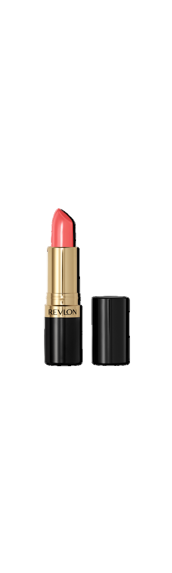 Ulta Revlon  Super Lustrous Lipstick