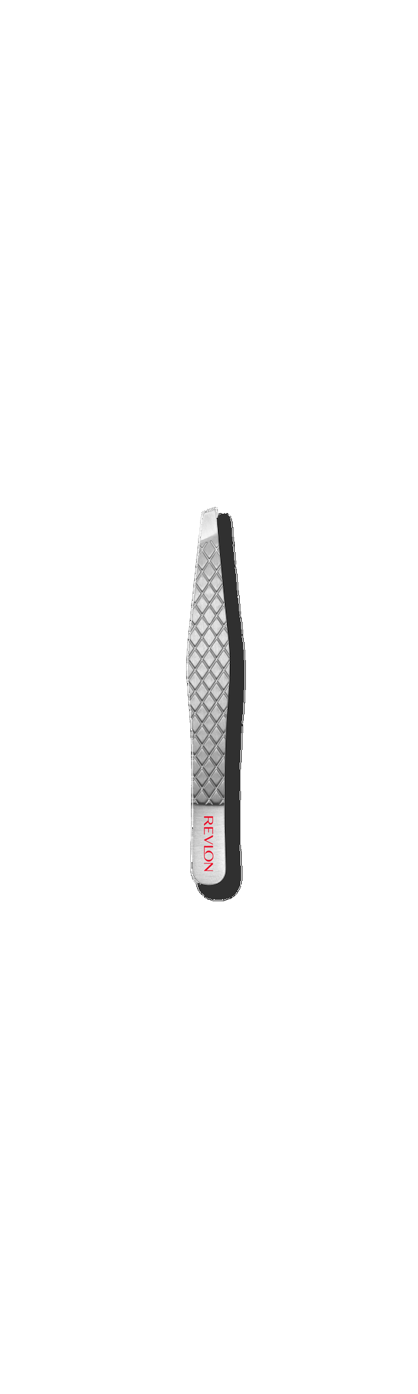 Ulta Revlon  Ultimate Slant Tip Tweezer