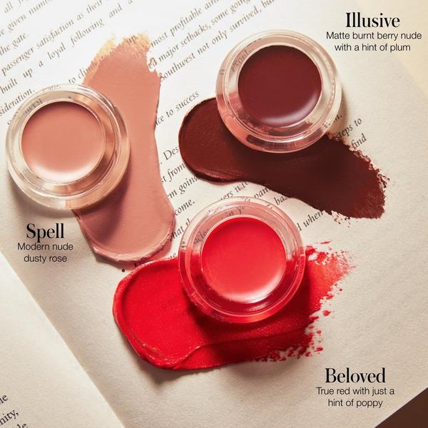 Ulta RMS Beauty  A Little Lip2Cheek Kit