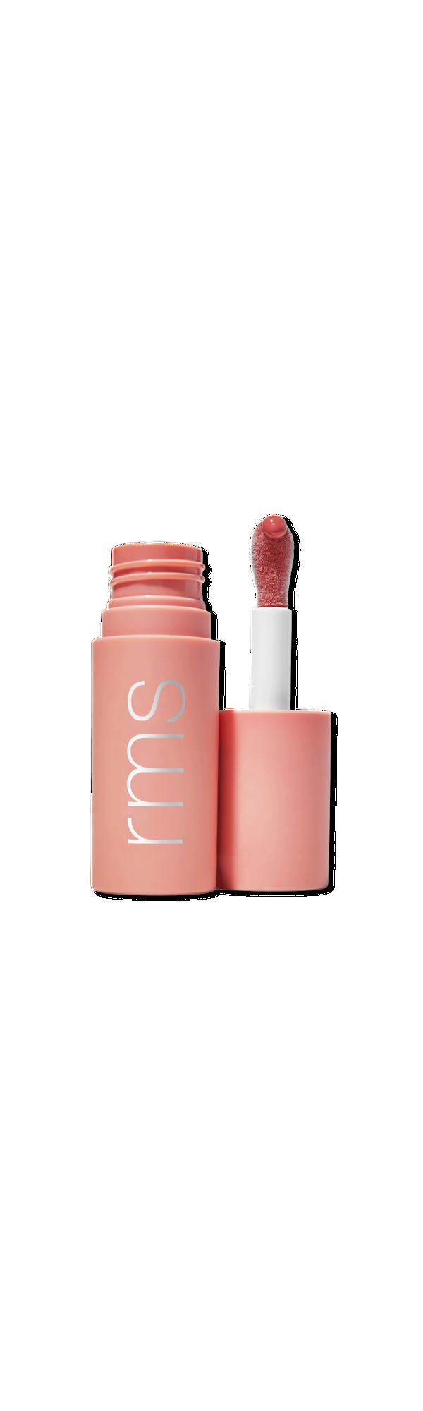 Ulta RMS Beauty  Legendary Lip Oil