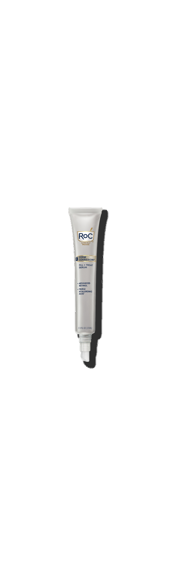Ulta RoC  Derm Correxion Fill + Treat Serum