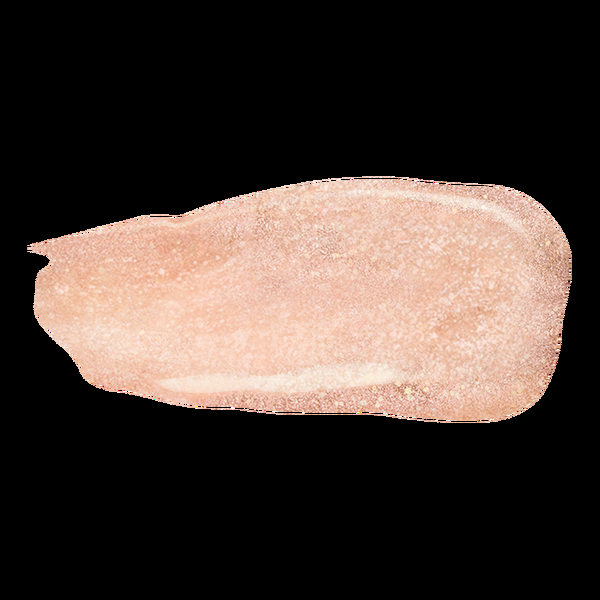 Ulta SACHEU  Lip Glaze Elixir