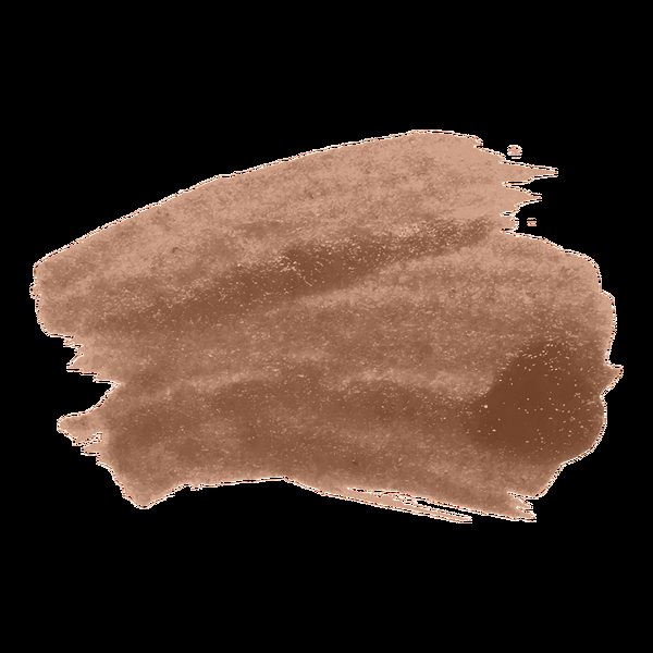 Ulta SACHEU  Peel Off Lip Liner STAY-N