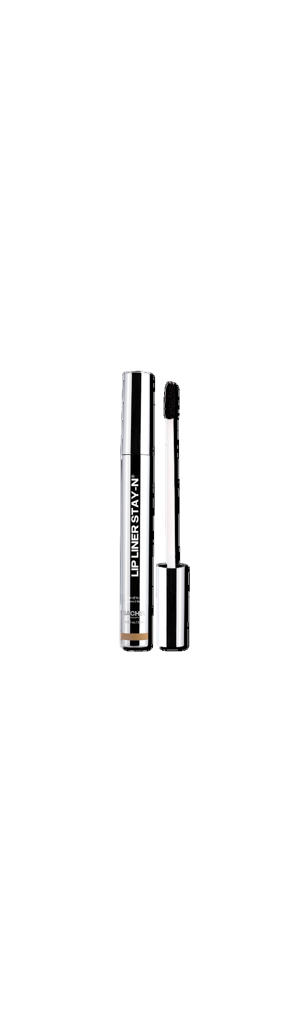 Ulta SACHEU  Peel Off Lip Liner STAY-N