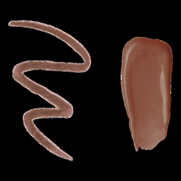 Ulta SACHEU  STAY-N Nude Duo Bundle