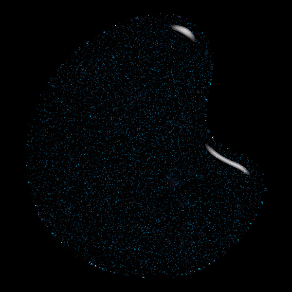 Ulta Sally Hansen  Color Therapy Nail Polish