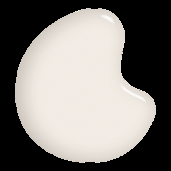 Ulta Sally Hansen  Insta-Dri Nail Polish Neutrals