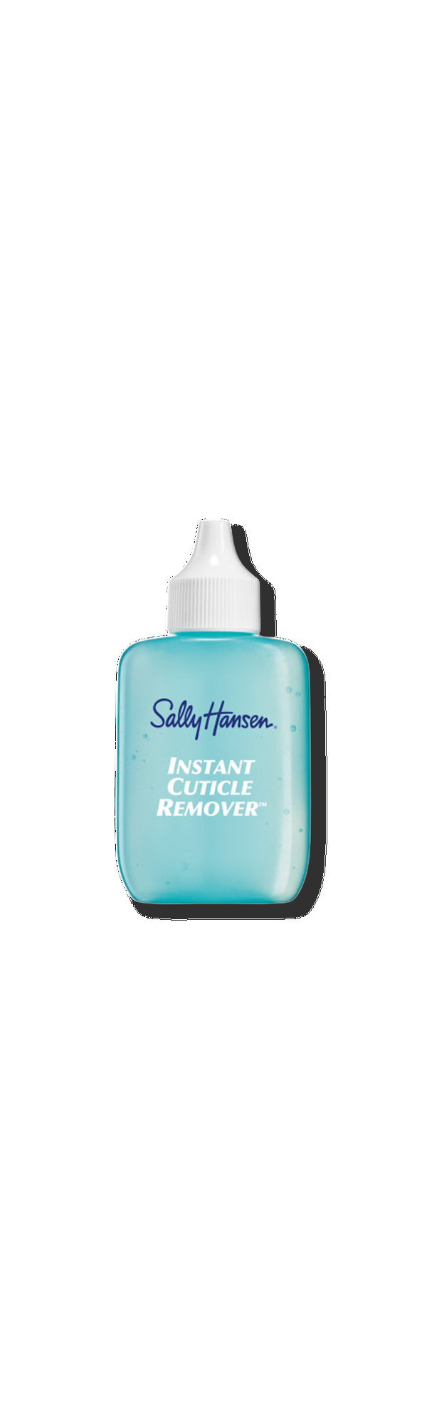 Ulta Sally Hansen  Instant Cuticle Remover Oil