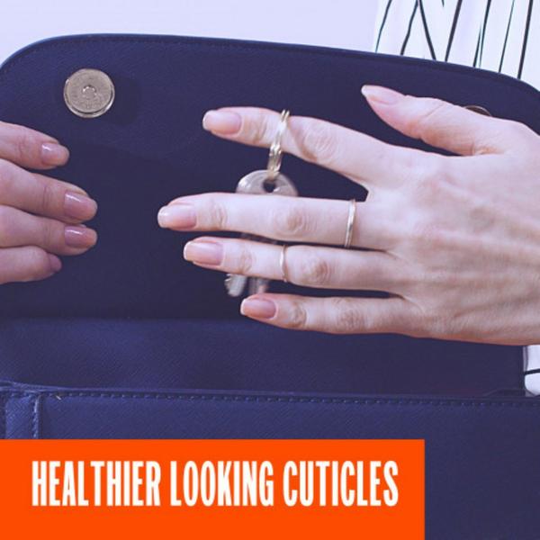 Ulta Sally Hansen  Treatment Cuticle Rehab