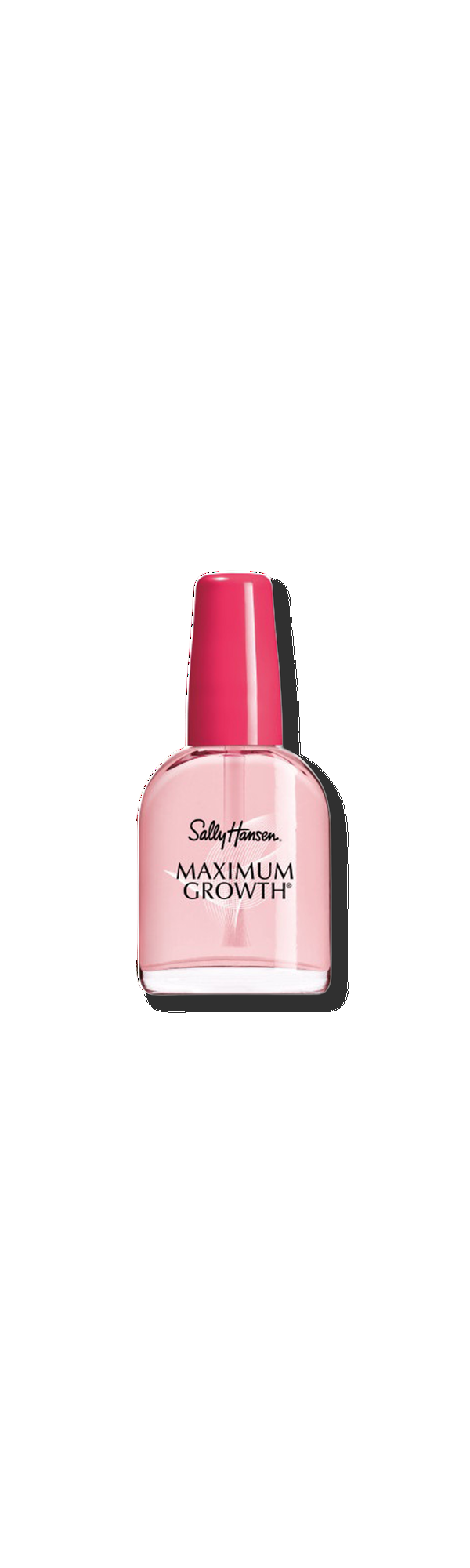 Ulta Sally Hansen  Treatment Maximum Growth