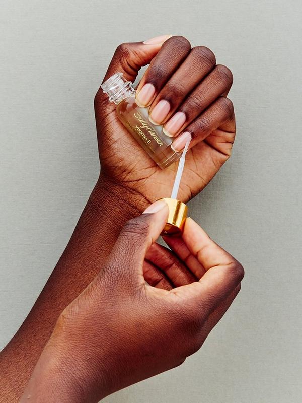 Ulta Sally Hansen  Vitamin E Nail & Cuticle Oil