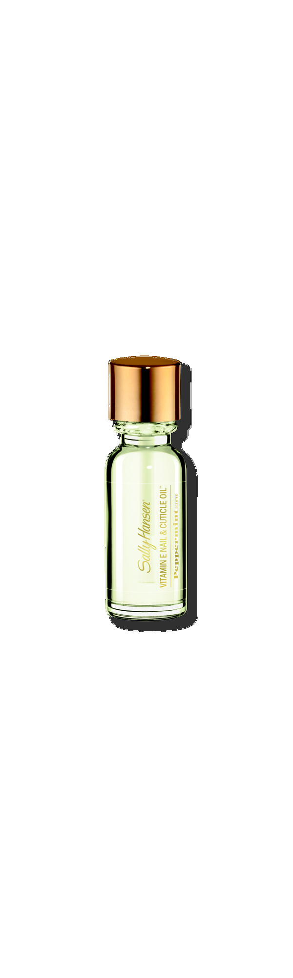 Ulta Sally Hansen  Vitamin E Nail & Cuticle Oil