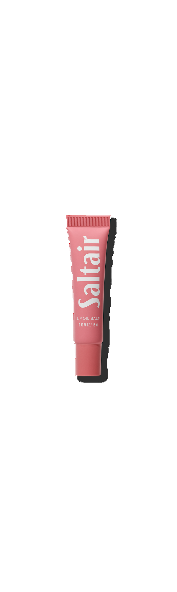 Ulta Saltair  Lip Oil Balm