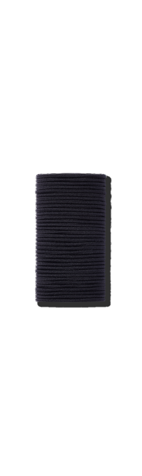Ulta Scünci Assorted Colors No-Damage Elastics