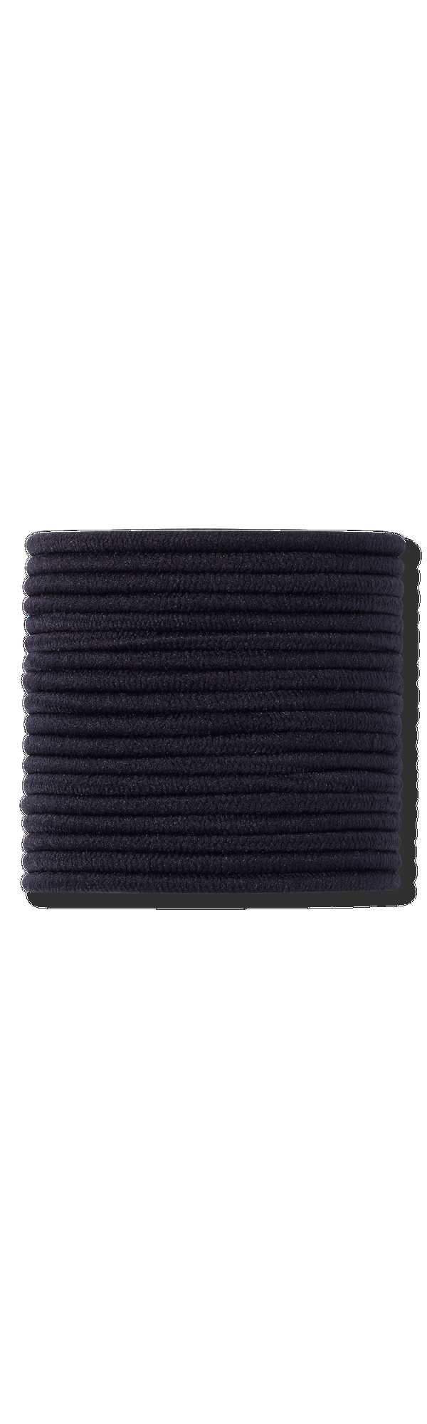 Ulta Scünci  No-Damage Elastics