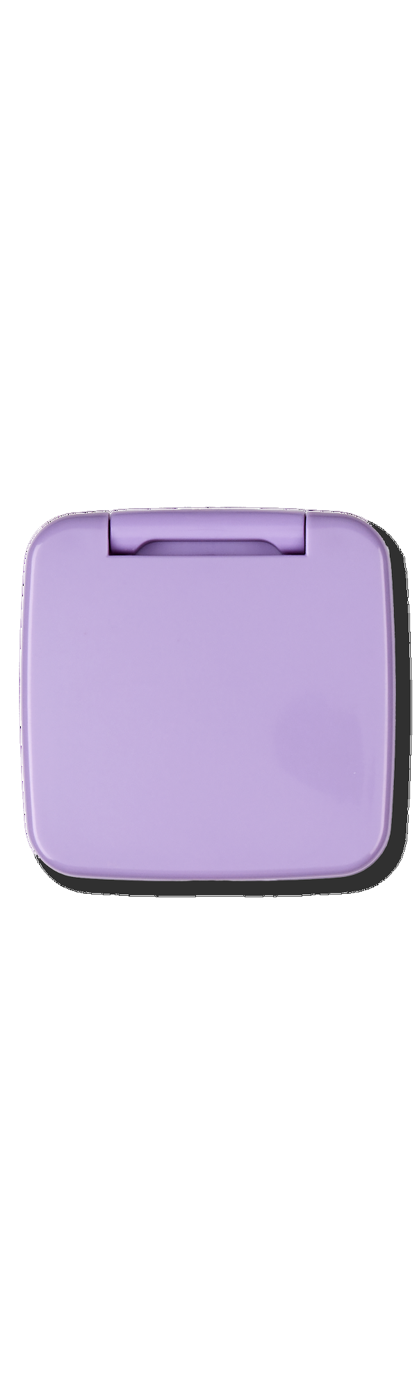 Ulta Scünci  Prep Compact Mirror