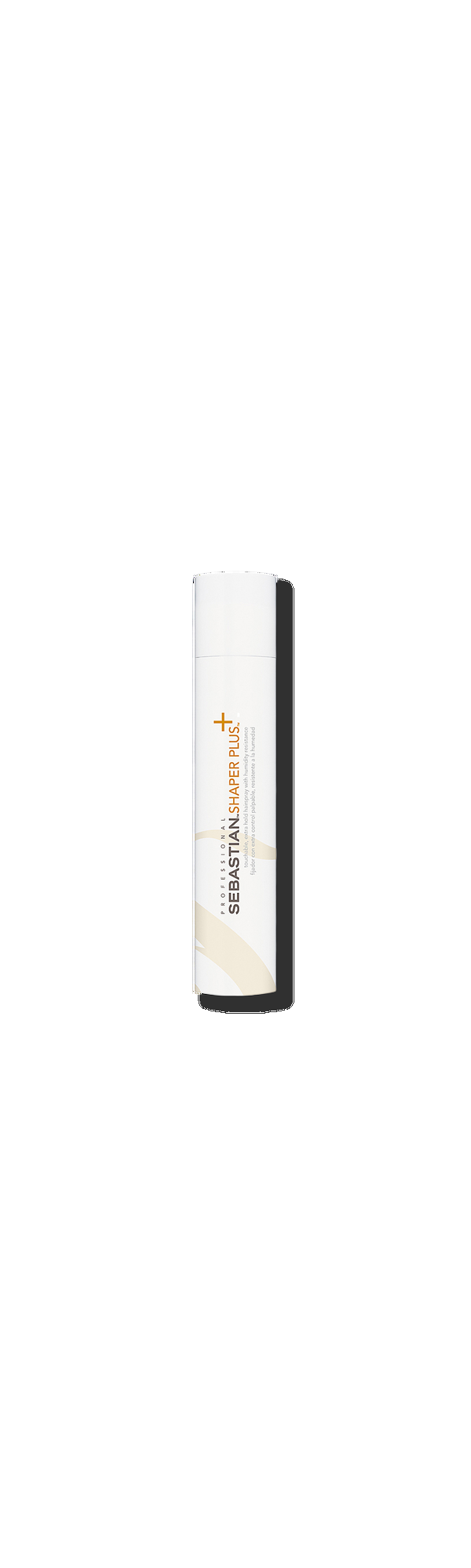 Ulta Sebastian  Shaper Plus Extra Hold Hairspray