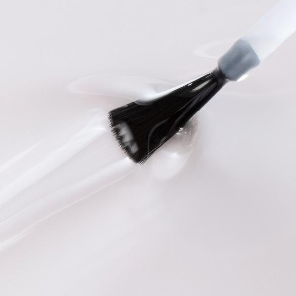 Ulta Seche  Blur Mani Mistake Mender