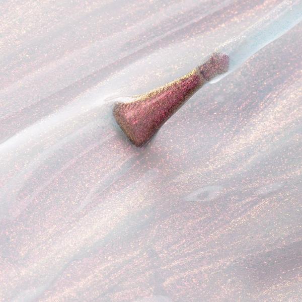 Ulta Seche  FX Diamond Effect Top Coat