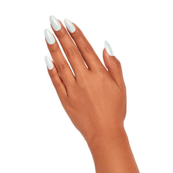 Ulta Seche  FX Diamond Effect Top Coat